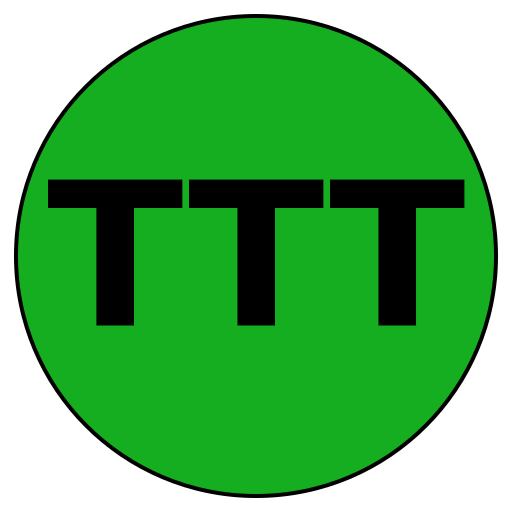 TrustTrail Tours